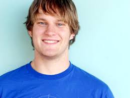 mc lars