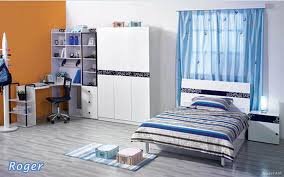 Bedroom Furniture Sets Under 1000