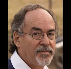 2009 : What Democracy Now!