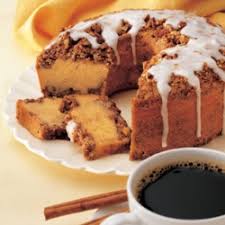 ابغى ترحيب يهز المنتدى Pecan_coffee_cake