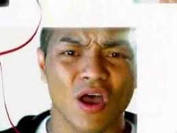 Willy Denzey - Prot�ge Toi