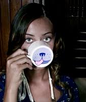 funny mugs