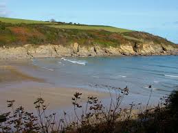 Falmouth