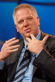 Glenn Beck