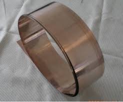 Manganin, Manganin Alloy, Manganin shunt, Manganin strip, Manganin wire, Nickel plated copper wire, CuMn12Ni, CuMn4Ni, Manganin copper alloy, HAI, ASTM B 267 Class 6, Class 12, Class 13. Class 43,