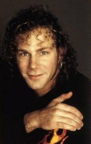 David Bryan