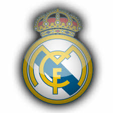 ريال مدريد RealMadrid