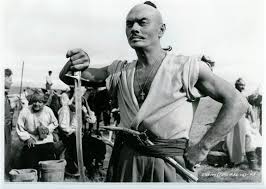  Actor 