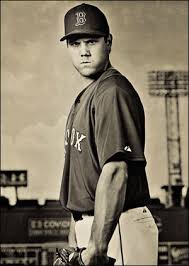Papelbon filed