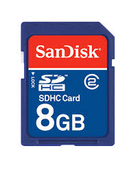 blue_sdhc_8gb_hires.jpg