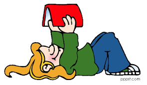 external image reading_comprehension.gif