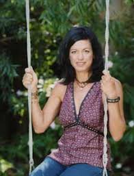 fact that I saw Laurie and