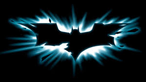 The Dark Knight Rises,