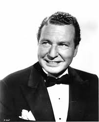 Captain Phil Harris (Deadliest