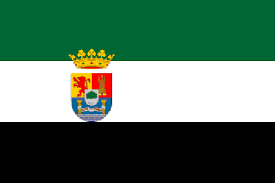 external image bandera-extremadura.gif