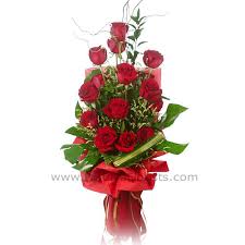 rose bouquet pictures
