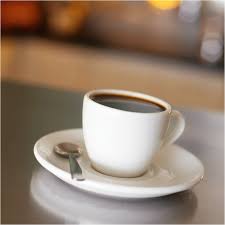 coffee-cup.png