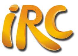 IRC ( Internet Relay Chat) Nedir ?