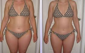 most popular HCG diet plan