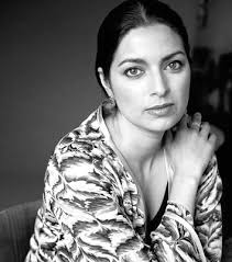 jhumpa lahiri