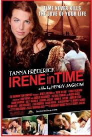Irene in Time (2009) Icon
