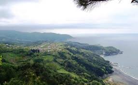 karadeniz