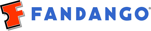 Fandango is a service that