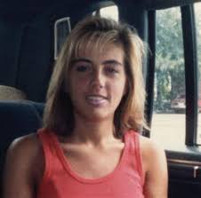 Terri Schindler Schiavo