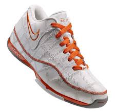 The new Nike Trash Talk is