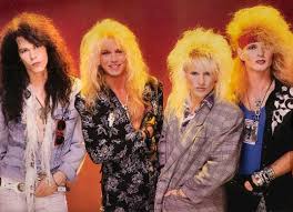 poison_80sbighair.JPG