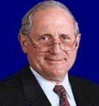 Carl Levin