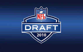Planning for the 2011 NFL Mock