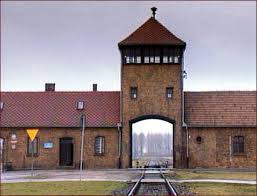 external image auschwitz_l.jpg