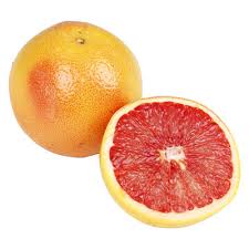 grapefruit