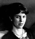 Sylvia started her life in