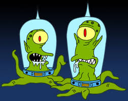 simpsons-kangAndKodos.jpg&t=1