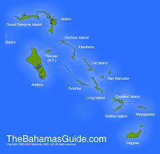 Bahamas Travel \x26amp; Vacation