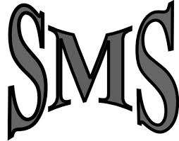 اس ام اس اون لاين  Sms-logo
