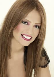 Reyhan Karaca_Sevdik Sevdaland�k D�nle