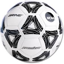 soccerball