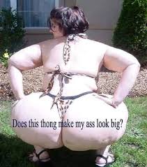 free funny pics