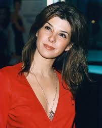 my cousin vinny