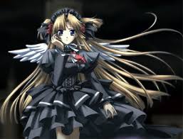 http://t1.gstatic.com/images?q=tbn:kh7lUw2iQRs69M:http://www.animint.com/blog/image/2007/070601-net-manga.jpg