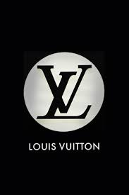 luis vuitton logo
