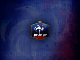 fond-ecran-equipe-de-france.jpg