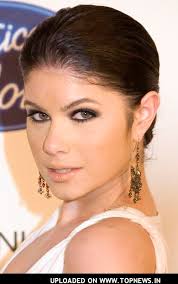 leah labelle