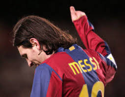 ؛؛صور ميسى؛؛ Messi1412076