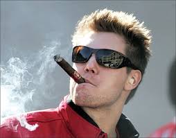 Jonathan Papelbon: