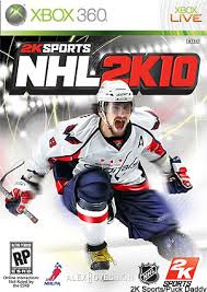 Post: Ofertas varias - Página 2 Nhl2k10