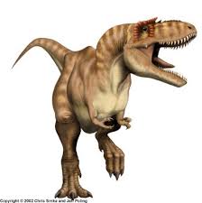 http://t1.gstatic.com/images?q=tbn:kk2t9KNPvKghXM:http://www.dinosauria.com/gallery/chris/gorgosaurus.jpg